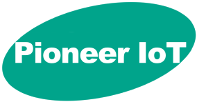 Pioneer IoT